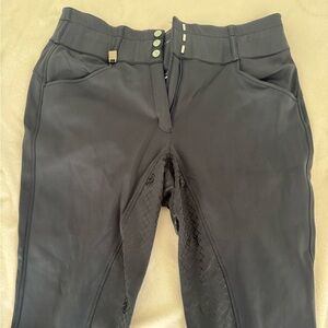 Romfh aqua line full seat